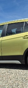 Suzuki SX4 S-Cross 1.6 Benzyna**2014**142 oookm**Śliczny**Nowe Opony**Zarejestrowany**-4