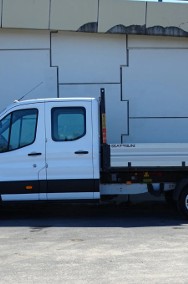 Ford Transit VIII-2