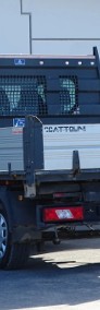 Ford Transit VIII-3