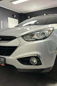 Hyundai ix35-2