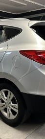Hyundai ix35-4