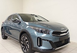 Kia Xceed 1.5 T-GDI L 1.5 T-GDI L 140KM