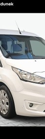 Ford Transit Connect Trend FORD Transit Connect 1.5 EcoBlue-3