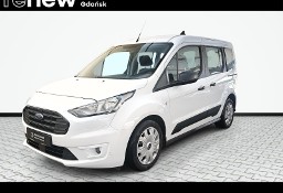 Ford Transit Connect Trend FORD Transit Connect 1.5 EcoBlue