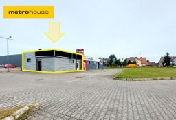 Lokal Gliwice, ul. Pszczyńska