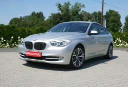 BMW Inny BMW F07 535i 306KM Automat Panorama -Kraj -1 Wł od 6 lat -VAT 23% Brutto