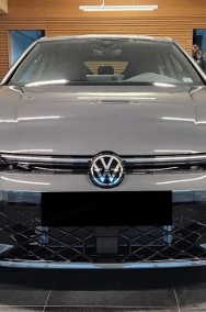 Volkswagen Golf VIII R-Line Plus 1.5 eTSI mHEV DSG R-Line Plus 1.5 eTSI mHEV 150KM DSG-2