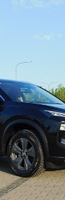 Nissan X-trail III z Gwarancją 1.5VC-T e-POWER 4WD Kamera 360"-3