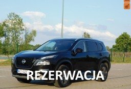 Nissan X-trail III z Gwarancją 1.5VC-T e-POWER 4WD Kamera 360"