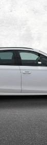 Skoda Octavia IV Skoda Octavia 1.5 TSI e-Tec Style Ambition DSG Kombi-4