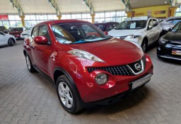 Nissan Juke Zobacz opis !!W podanej cenie Roczna Gwarancja !!