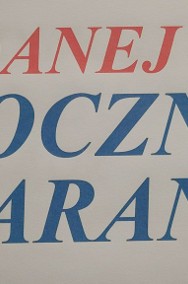 Nissan Juke Zobacz opis !!W podanej cenie Roczna Gwarancja !!-2