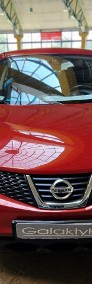 Nissan Juke Zobacz opis !!W podanej cenie Roczna Gwarancja !!-3