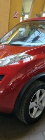 Nissan Juke Zobacz opis !!W podanej cenie Roczna Gwarancja !!-4