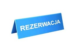 Nissan Juke Zobacz opis !!W podanej cenie Roczna Gwarancja !!