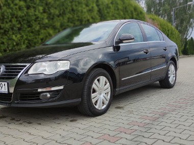 Highline 1,9 TDI-1