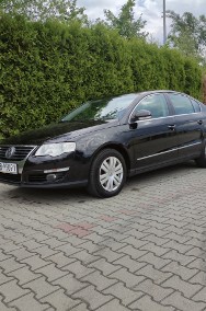 Highline 1,9 TDI-2