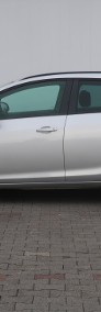 Opel Astra J , Klima, Tempomat, Parktronic, Podgrzewane siedzienia-4