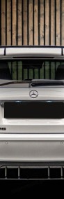 Mercedes-Benz Klasa A W177 35 AMG 4-Matic 35 4M Pakiet AMG Premium + Pakiet AMG Night + Kamera-3