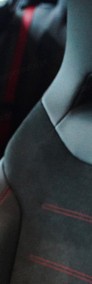 Mercedes-Benz Klasa A W177 35 AMG 4-Matic 35 4M Pakiet AMG Premium + Pakiet AMG Night + Kamera-4