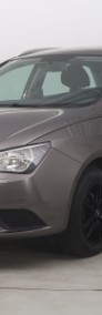 SEAT Ibiza V , Navi, Klimatronic, Parktronic, Podgrzewane siedzienia,ALU-3