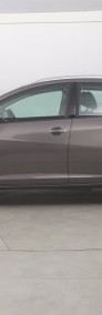 SEAT Ibiza V , Navi, Klimatronic, Parktronic, Podgrzewane siedzienia,ALU-4
