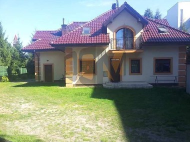 Dom Aleksandrów Łódzki-1