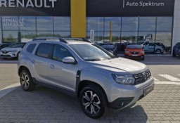 Dacia Duster I 1.3 TCe Prestige EDC