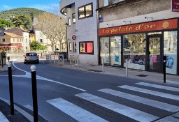 Lokal MANOSQUE