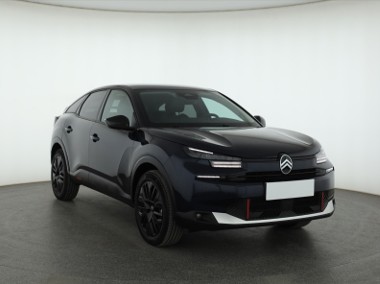 Citroen C4 II , Salon Polska, 1. Właściciel, Serwis ASO, Automat, VAT 23%,-1