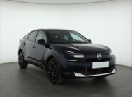 Citroen C4 II , Salon Polska, 1. Właściciel, Serwis ASO, Automat, VAT 23%,