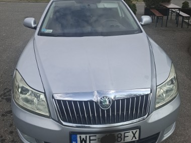 Drugi właściciel-1