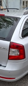 Skoda Octavia 2 lift stan bardzo dobry-4