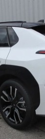 Toyota i-Road Executive BEV AWD Executive BEV AWD 343KM | Dach panoramiczny!-4