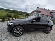 Volvo XC60 II xc 60 AWD B4