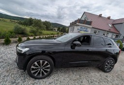 Volvo XC60 II xc 60 AWD B4