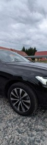 Volvo XC60 II xc 60 AWD B4-3