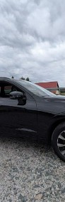 Volvo XC60 II xc 60 AWD B4-4