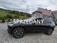 Volvo XC60 II B4, Plus Dark, LED, Google AWD