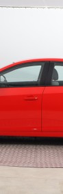 Chevrolet Cruze , Salon Polska, Automat, Klima, Parktronic,ALU-4