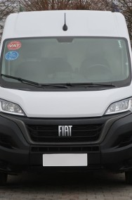 Fiat Ducato , L4H2, 14m3, VAT 23%, 3 Miejsca, 5 EU palet-2