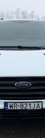 Ford Transit Transit Costum 2.0tdci 130PS Trend L2H1, Vat-1,stan bdb, Po serwisie-3