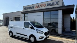 Ford Transit Transit Costum 2.0tdci 130PS Trend L2H1, Vat-1,stan bdb.