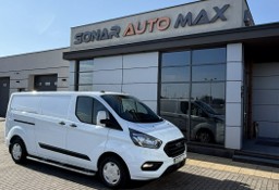Ford Transit Transit Costum 2.0tdci 130PS Trend L2H1, Vat-1,stan bdb.