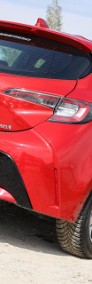 Toyota Corolla XII Seria E21 (2019-)-3