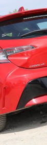 Toyota Corolla XII Seria E21 (2019-)-4