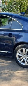 Volvo S80 II S80 AWD T6 3.0 304 KM -bogate wyposażenie , LPG od 2022 r.-3
