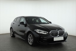 BMW SERIA 1 F40 Salon Polska, Serwis ASO, VAT 23%, Skóra, Navi, Klimatronic,