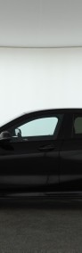 BMW SERIA 1 F40 Salon Polska, Serwis ASO, VAT 23%, Skóra, Navi, Klimatronic,-4