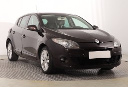 Renault Megane III , Navi, Xenon, Klimatronic, Tempomat, Parktronic,
